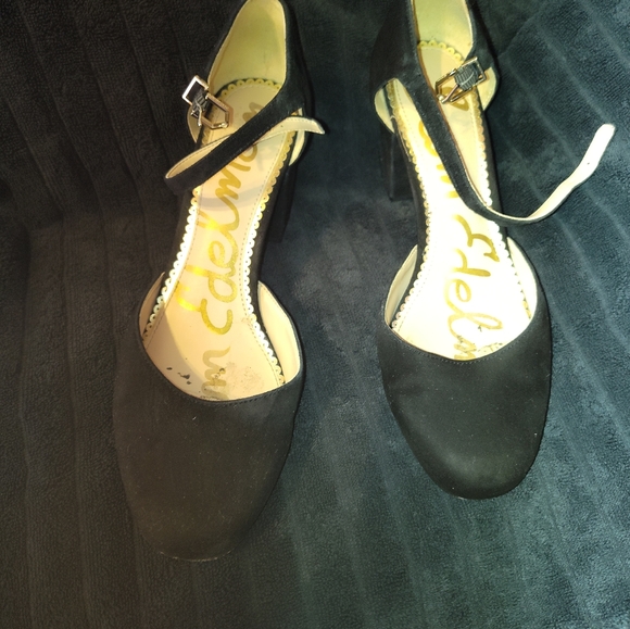 Sam Edelman - Picture 6 of 6